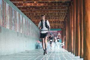 BIB: 
                            <button type="button" onclick="openModal(26926517)" class="btn btn-primary btn-sm float-right btn-popup" data-toggle="modal" data-target=".modal-high-quality">
                        <i class="fas fa-shopping-cart"></i> Add to Cart
                    </button>
                                            <button type="button" onclick="isThisMe(26926517, true)" class="btn btn-success btn-sm float-right btn-popup btn-isme hidden" data-toggle="tooltip" data-placement="bottom" title="นี่คือรูปของคุณใช่ไหม คลิกที่นี่เพื่อเอาเข้าอัลบั้ม">
                        <i class="fas fa-plus"></i> Add to album
                    </button>
                    <button type="button" onclick="isThisMe(26926517, false)" class="btn btn-warning btn-sm float-right btn-popup btn-isnotme hidden">
                        <i class="fas fa-ban"></i> Remove from album
                    </button>